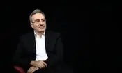 ۸ پیشنهاد برای پوشش خبری مذاکرات 