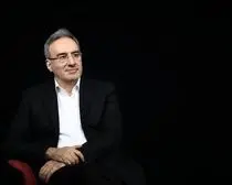 ۸ پیشنهاد برای پوشش خبری مذاکرات 