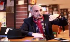 توصیه وزیر نیرو به مردم که مصرف آب را افزایش داد/ ویدئو