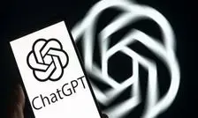 «چت‌جی‌پی‌تی»، متهم تیراندازی خونین در مدرسه کانادایی 