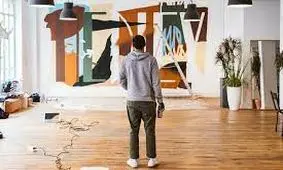 ۷ اثر روانشناختی که غالب آدم‌ها را در دام می‌اندازد