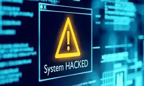  اف‌بی‌آی ایران را به حمله هکری به بخش حمل و نقل آمریکا متهم کرد