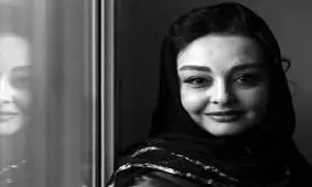سفر در زمان؛ چهرۀ «ماهایا پطروسیان» 20 سال قبل در فیلم «پیشنهاد 50 میلیونی»