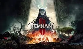 بررسی (Remnant 2): مردم زمین بار دیگر مقابل روت ها قرار می گیرند/ ویدئو