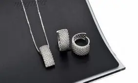 دامادها دیگر پول خرید سرویس طلا ندارند/ ست نقره ۱۸ میلیون تومان