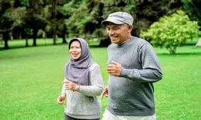 عادات سالم زندگی؛ ارثیه کرونا