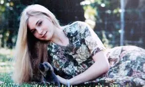 روایت یک تجاوز؛ زنی که سلطنت را از شاهزاده گرفت | ویرجینیا گیوفری کیست؟