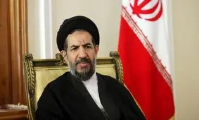 از امشب به بعد طرفدار تیم شمس‌آذر قزوین هستم/ پرسپولیس دیگر روی من حساب نکند/ ویدئو