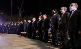 رئیسی: دشمن نمی‌خواهد در ایران مدال‌آور المپیادی داشته باشیم
