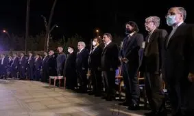 رئیسی: دشمن نمی‌خواهد در ایران مدال‌آور المپیادی داشته باشیم

