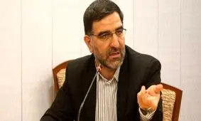 از 3 میلیون کسبه «مالیات نگیرید» تا «دوستدار نظام و انقلاب» شوند