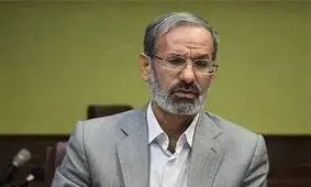 زارعی: رایزنی با عربستان موید احتمال نقض آتش‌بس توسط اسرائیل است 