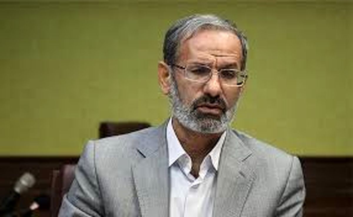 زارعی: رایزنی با عربستان موید احتمال نقض آتش‌بس توسط اسرائیل است 