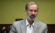 زارعی: رایزنی با عربستان موید احتمال نقض آتش‌بس توسط اسرائیل است 