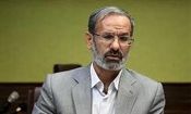 زارعی: رایزنی با عربستان موید احتمال نقض آتش‌بس توسط اسرائیل است 