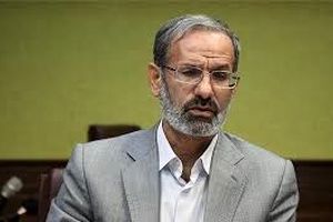زارعی: رایزنی با عربستان موید احتمال نقض آتش‌بس توسط اسرائیل است 