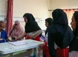 آخرین وضعیت مجروحان حمله به کوهستک سیریک/ ترخیص ۳۶ نفر و تداوم درمان ۶ بیمار در بخش ویژه