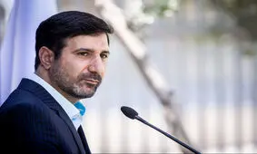 سخنگوی شورای نگهبان: رفع فیلتر تلگرام منوط به ارائه جزئیات توافق شد/ ویدئو

