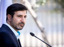 سخنگوی شورای نگهبان: رفع فیلتر تلگرام منوط به ارائه جزئیات توافق شد/ ویدئو

