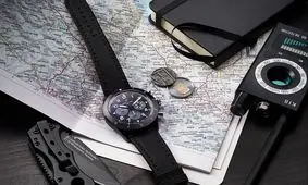 داستان مرموز پشت ساعت‌های جاسوسی، چرا جاسوسان به ساعت رولکس علاقه خاصی دارند؟