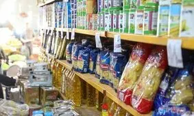 افزایش قیمت در بازار لبنیات ادامه دارد/ جدول قیمت کالاهای اساسی
