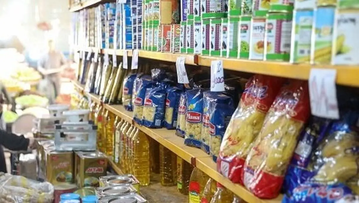 افزایش قیمت در بازار لبنیات ادامه دارد/ جدول قیمت کالاهای اساسی
