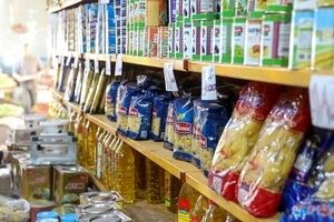 افزایش قیمت در بازار لبنیات ادامه دارد/ جدول قیمت کالاهای اساسی
