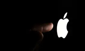 آیا آیفون ها پنهانی صدا ضبط می کنند؟