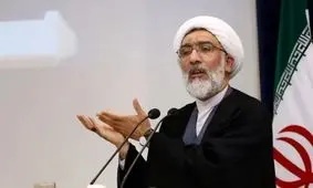 جزئیات تازه از پرونده جنجالی «کرسنت» از زبان پورمحمدی/ ویدئو