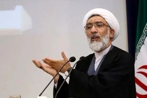 جزئیات تازه از پرونده جنجالی «کرسنت» از زبان پورمحمدی/ ویدئو
