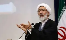 جزئیات تازه از پرونده جنجالی «کرسنت» از زبان پورمحمدی/ ویدئو