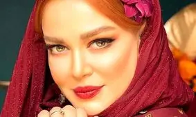 لایو جدید بهاره رهنما در آمریکا و پاسخ تند به منتقدان‌اش! /ویدئو