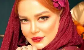 لایو جدید بهاره رهنما در آمریکا و پاسخ تند به منتقدان‌اش! /ویدئو