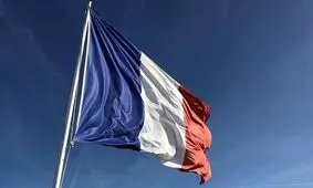 فرانسه: تحولات هسته‌ای ایران غیرقابل پیش‌بینی و به شدت جدی است