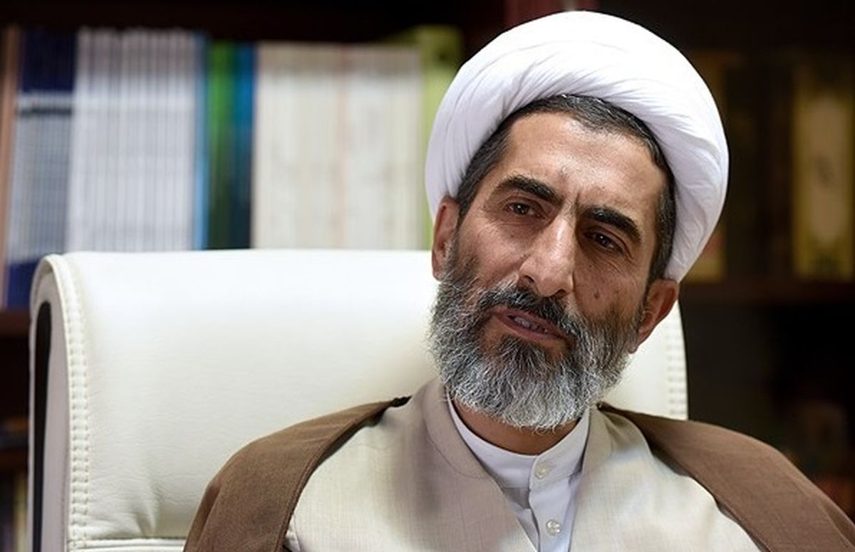 افشای علت ردصلاحیت علوی و روحانی توسط یک کاندیدای خبرگان رهبری/ صادقی: بررسی صلاحیت کاندیداها به حوزه علمیه سپرده شود