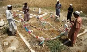 بیانیه «کاهش تلفات غیرنظامیان» یا بیانیه فرار از مسئولیت کشتار غیرنظامیان؟

