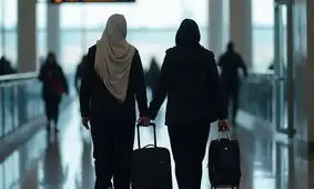 بیش از ۱۰ هزار فارغ‌التحصیل دانشگاه علوم پزشکی تهران مهاجرت کرده‌اند/ عطش مهاجرت با مانع‌تراشی کم نمی‌شود/ ما نتوانستیم حداقل‌ها را برای نخبگان فراهم کنیم/ سرکوب دستمزدها، نخبگان را فراری می‌دهد/پزشکان ایرانی در دبی و استانبول درمان می‌کنند