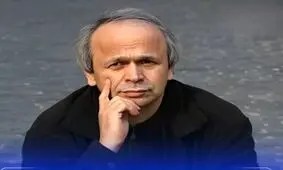 ابراهیم نبوی؛ «یک دست لباس زندان بدهید ببرم خانه»/ طنازی که زندانی سیاسی قبل و بعد از انقلاب بود