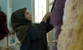 «همسایه‌های خوب» از امروز روی آنتن شبکه دو می‌رود