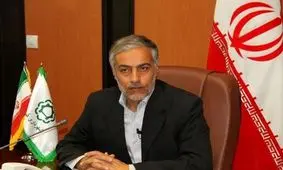 کاندیدای شاخص اصلاح طلبان در قم انصراف داد/ علت چه بود؟