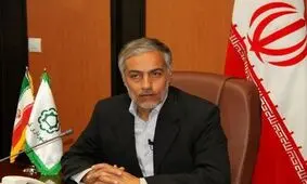 کاندیدای شاخص اصلاح طلبان در قم انصراف داد/ علت چه بود؟