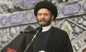 راه چاره بازگشت قره باغ به جمهوری آذربایجان، جنگ است نه مذاکره/  ایران هیچ وقت نگفته ارمنی ناموس ماست یا ارمنی خط قرمز ماست/  بهتر است همه در داخل مرزهای رسمی خود قرار بگیرند