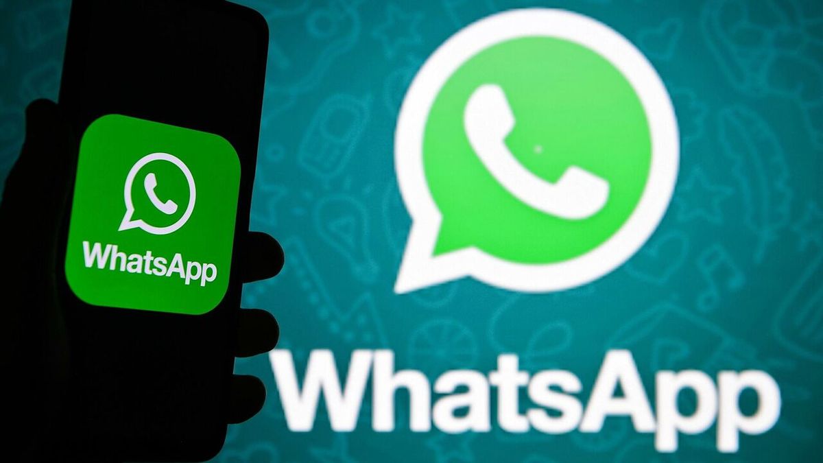 واتساپ به زودی امکانات ویرایش تصاویر را بهروزرسانی میکند