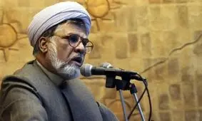 اعزام طلبه‌ها به روستا‌ها در حمایت از جلیلی، در نتیجه جلسه مدیریت حوزه در جمکران بوده/ علما از این اتفاق ناراضی هستند/ حوزه ابزار دست جبهه پایداری شده است