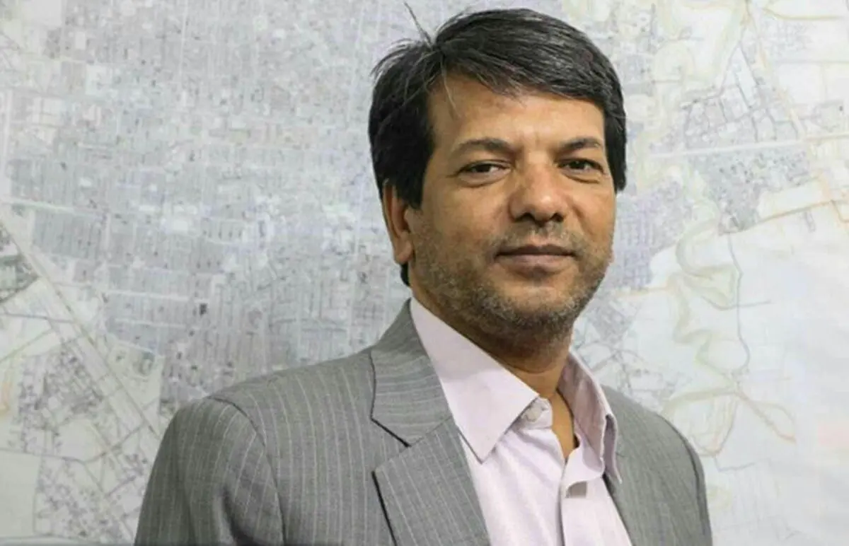 ترکمنستان «مختومقلی» را به نام خود به تاراج بُرد/ گنبدکاووس به‌عنوان شهر خلاق معرفی شود

