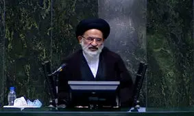 وزارت اطلاعات به پرونده معاملات صوری در بازار مسکن ورود کند/ گروهی ۱۰ الی ۲۰ نفره در ۲۴ ساعت با معاملات صوری و جهت‌دار بازار مسکن را ملتهب کرده‌اند

