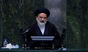 وزارت اطلاعات به پرونده معاملات صوری در بازار مسکن ورود کند/ گروهی ۱۰ الی ۲۰ نفره در ۲۴ ساعت با معاملات صوری و جهت‌دار بازار مسکن را ملتهب کرده‌اند

