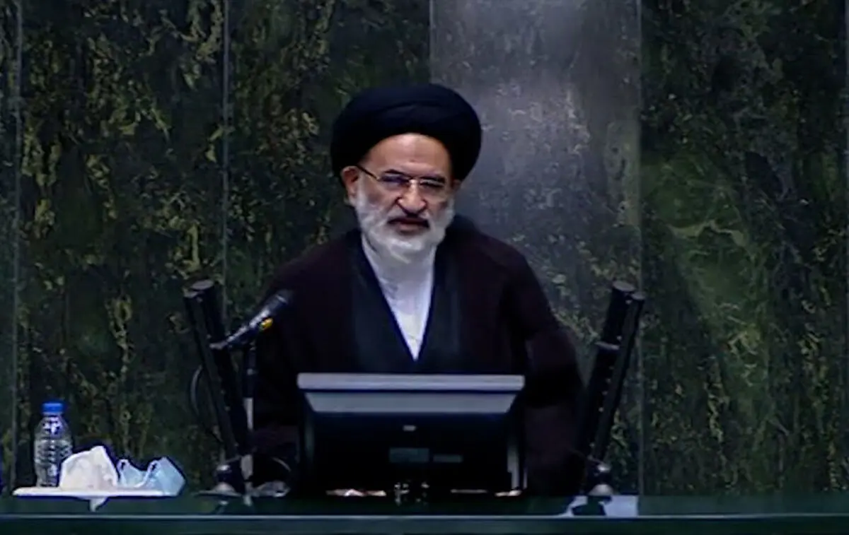 وزارت اطلاعات به پرونده معاملات صوری در بازار مسکن ورود کند/ گروهی ۱۰ الی ۲۰ نفره در ۲۴ ساعت با معاملات صوری و جهت‌دار بازار مسکن را ملتهب کرده‌اند

