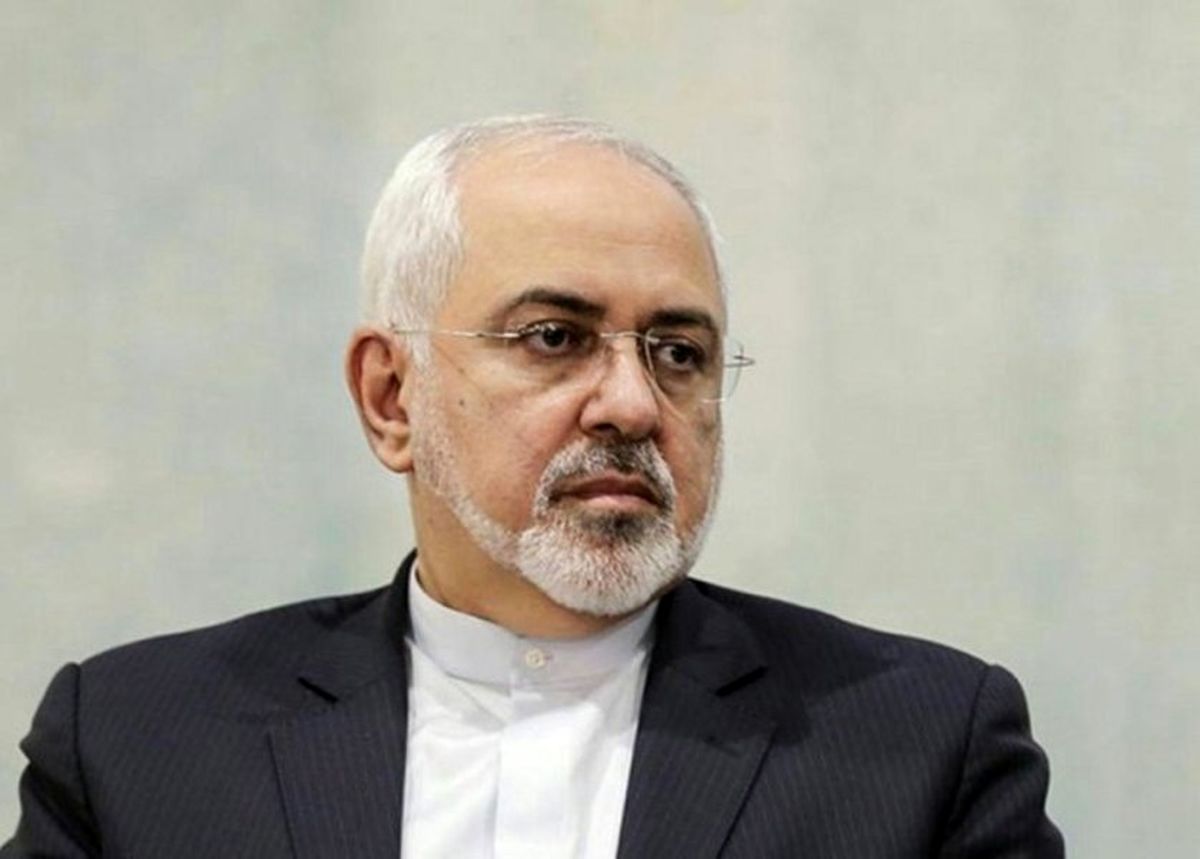 برخی در آمریکا حاضرند برای حمایت از اسراییل قانون اساسی کشورشان را لگدمال کنند