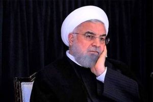 موافقت مجلس با تحقیق و تفحص از نهاد ریاست جمهوری ۲ دولت روحانی